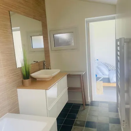 De Penelope Avec Prive Centre-ville Et *