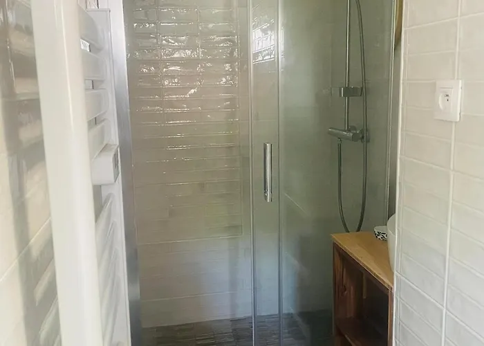 De Penelope Avec Prive Centre-ville Et Andernos-les-Bains